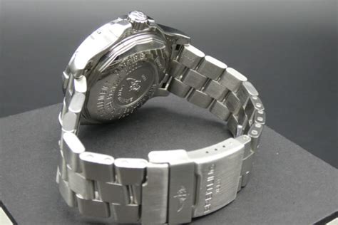 sell breitling watch near me